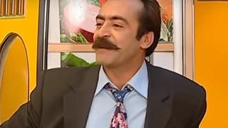 En Son Babalar Duyar'ın Hallederiz Kadir'ini aratmıyorlar! O burçlara sakın güvenmeyin