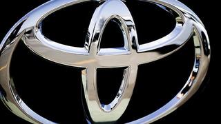 O arızalar görüldü! Toyota 580 binden fazla aracını geri çağırdı