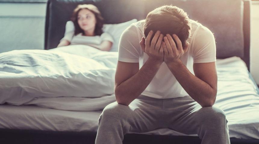 Utanmayın herkes yaşayabilir! İşte, iktidarsızlığı bitirecek yiyecekler...