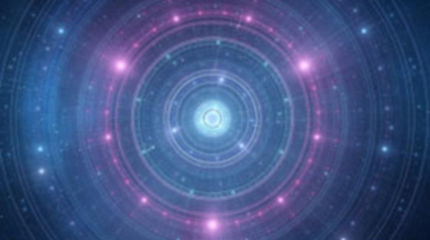 Horary Astroloji Nedir?