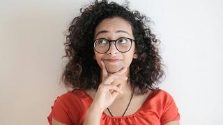 Yüzde 17'lik dilime gerebilecek misiniz? Bu zeka testini sadece zeki olanlar geçebiliyor