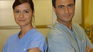 Estetikle değişimi gündem olmuştu! Kendini spora veren Yasemin Özilhan'ın akşam yemeği sosyal medyanın diline düştü