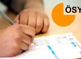 KPSS 2023/7 TERCİH KILAVUZU: ÖSYM ile Çevre, Şehircilik ve İklim Değişikliği Bakanlığı Personel alımı için KPSS tercihleri nasıl yapılır?