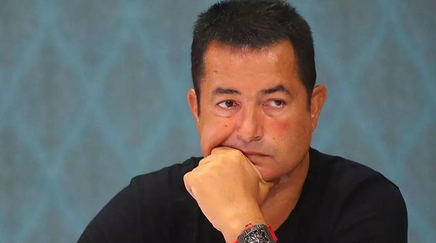 Survivor'da Turabi gitti yerine bomba isim geldi! Acun Ilıcalı'dan Ersin Korkut açıklaması