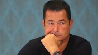 Survivor'da Turabi gitti yerine bomba isim geldi! Acun Ilıcalı'dan Ersin Korkut açıklaması