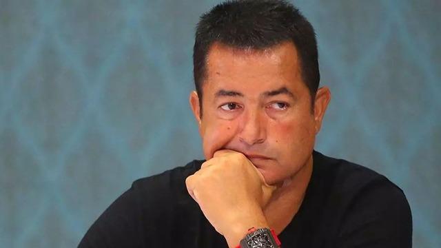 Survivor'da Turabi gitti yerine bomba isim geldi! Acun Ilıcalı'dan Ersin Korkut açıklaması