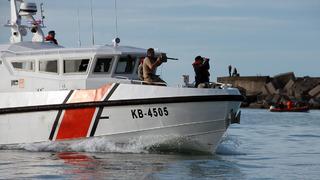 Zonguldak’tan acı haber! Bir denizcinin daha cansız bedenine ulaşıldı