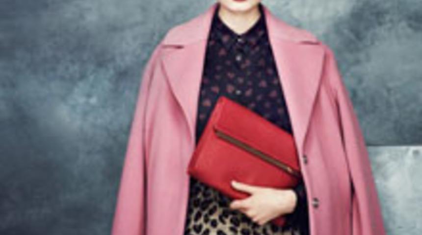 Sezonun Favori Par&ccedil;aları