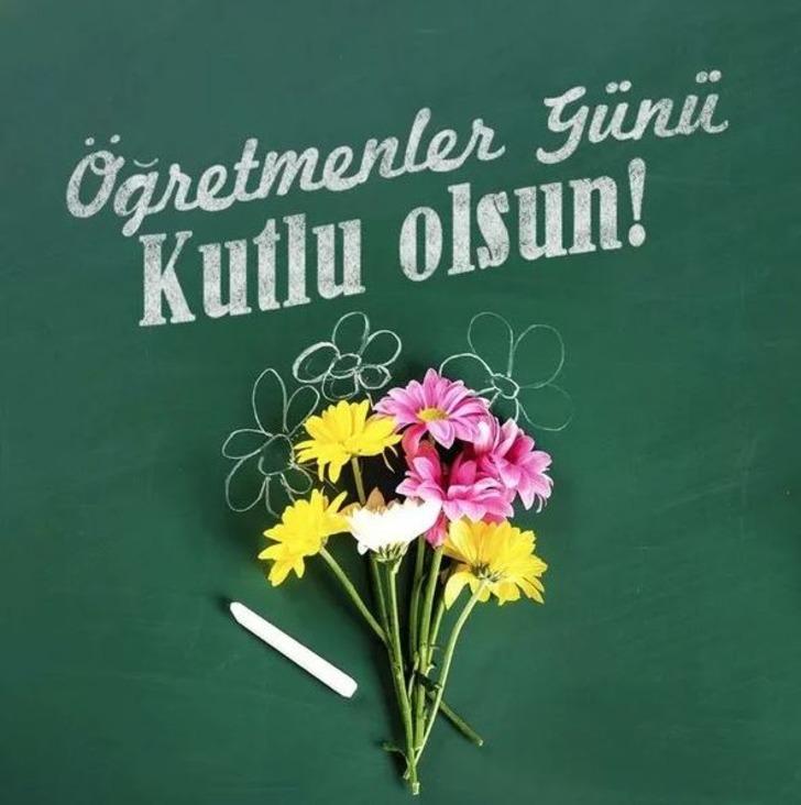 24 KASIM ÖĞRETMENLER GÜNÜ MESAJLARI 2023! Atatürk görselli, en güzel, anlamlı, resimli ve duygusal Öğretmenler Günü mesajları TIKLA İNDİR! G3