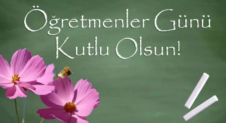 24 KASIM ÖĞRETMENLER GÜNÜ MESAJLARI 2023! Atatürk görselli, en güzel, anlamlı, resimli ve duygusal Öğretmenler Günü mesajları TIKLA İNDİR! G5