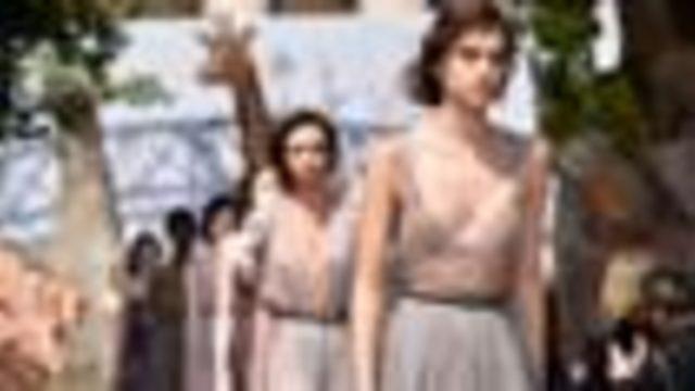 Christian Dior ve Gucci gibi markalar bundan sonra çok zayıf mankenlerle çalışmayacak