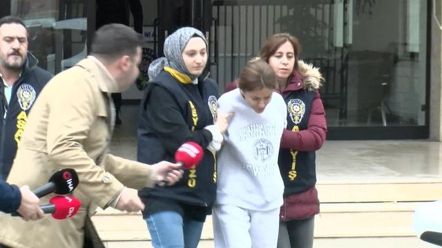 ee69b88f22c76d547fae662507b6cac1