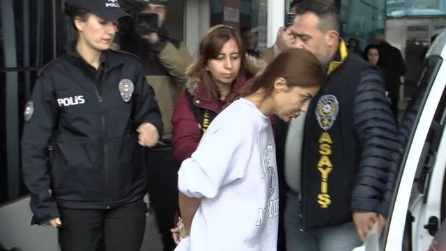 5537af057083cb0a9681d4fa63741501