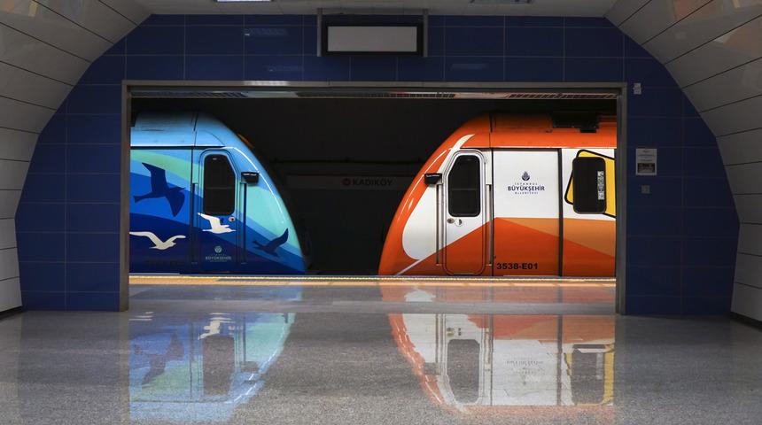 Sahaflar Çarşısı'na nasıl gidilir? Sahaflar Çarşısı nerede, hangi semtte?