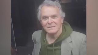 Sözleri sosyal medyada tepki toplamıştı! Obama'nın eski danışmanı tutuklandı