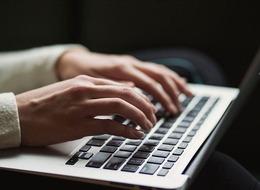 Bilgi ve iletişim sektörü yılın üçüncü çeyreğinde rekor istihdama ulaştı