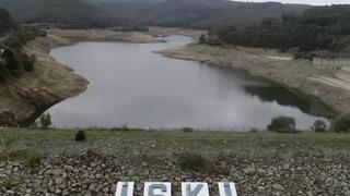 İSKİ BARAJ DOLULUK ORANLARI 8 ARALIK 2023! İstanbul baraj doluluk oranı arttı mı, yüzde kaç oldu? İşte son durum!