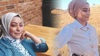 Mardin'de Gülcan Yeşilmen silahla vurulmuş halde bulunmuştu! Polis sevgilisi gözaltına alındı