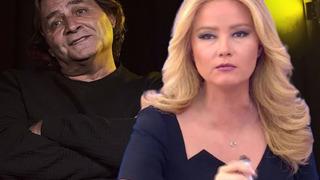 Armağan Çağlayan'dan Müge Anlı'ya tepki! Adam üzerine kuma getirmiş...