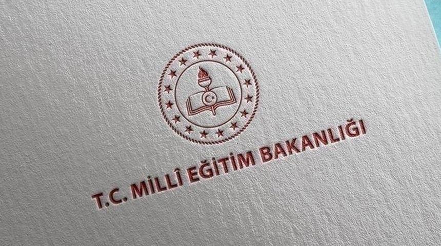 Ara tatil kaldırılacak mı? MEB anket düzenledi: 10 Aralık'a kadar erişime açık olacak