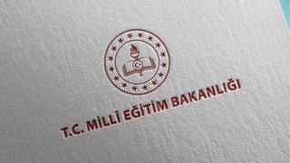 Ara tatil kaldırılacak mı? MEB anket düzenledi: 10 Aralık'a kadar erişime açık olacak