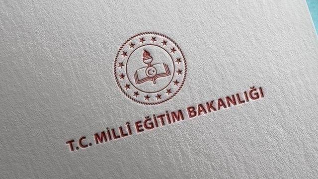 Ara tatil kaldırılacak mı? MEB anket düzenledi: 10 Aralık'a kadar erişime açık olacak