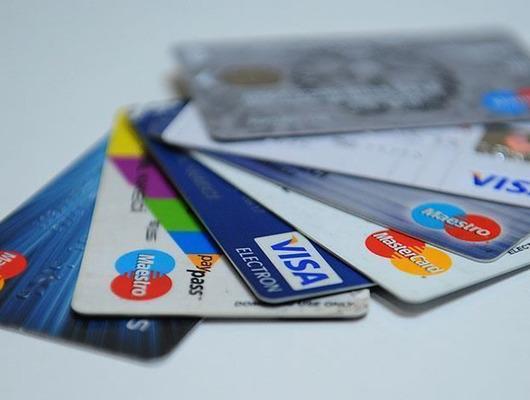 Merkez Bankası'ndan kredi kartı kararı: Yıl sonuna kadar değişmeyecek 