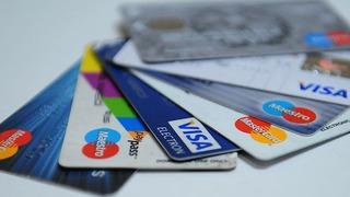 SON DAKİKA | Sürpriz gelişme! Merkez Bankası'ndan kredi kartı kararı: Yıl sonuna kadar değişmeyecek 