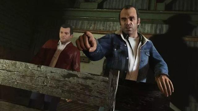 GTA 6'nın fragmanı yaklaşırken olay iddia: Rockstar Games, Social Club'ın ismini mi değiştiriyor?