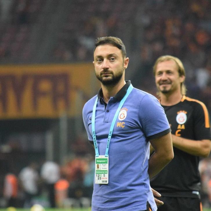 Seçil Erzan'ın yeni mesajları ortaya çıktı! ''Muslera konuşursa hepimiz biteriz, hocayı da patlattık mı efsane olur...'' G3