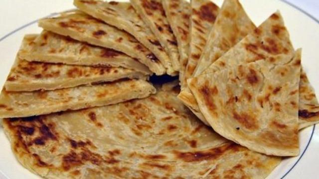 MASTERCHEF KATMER TARİFİ: Katmer nasıl yapılır, malzemeleri nelerdir? Tel tel ağızda dağılan yumuşacık lezzet