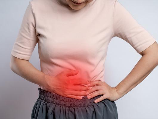 Gastrit ve reflü farkı nedir?