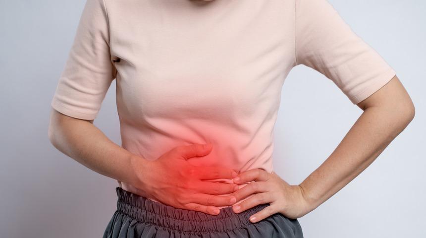 Gastrit nedir, belirtileri nelerdir? Gastrit neden olur?