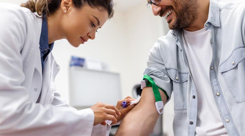 Hematoloji nedir, belirtileri nelerdir? Hematolojik hastalıklar nelerdir?