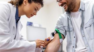 Hematoloji nedir, belirtileri nelerdir? Hematolojik hastalıklar nelerdir?