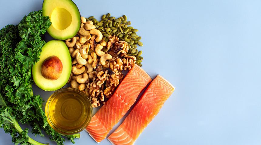 Magnezyum nedir, neden eksilir? Magnezyum eksikliği belirtileri nelerdir?