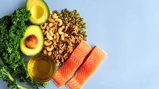 Magnezyum nedir, neden eksilir? Magnezyum eksikliği belirtileri nelerdir?