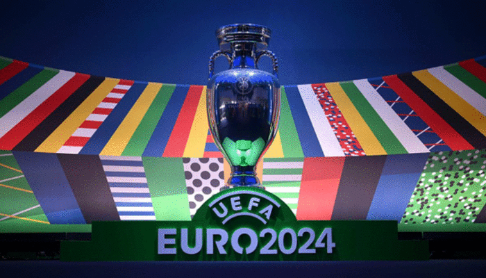 EURO 2024’e son 3 bilet! Play-off kuraları çekildi, eşleşmeler ortaya çıktı!Dünyadan Futbol