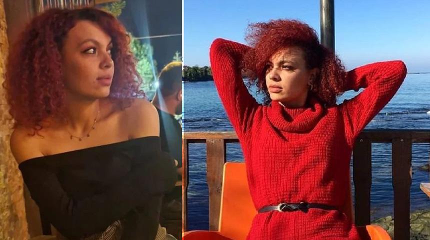 2 günlük bebeğini öldürüp fındık bahçesine gömmüştü! Cani anne için dikkat çeken karar