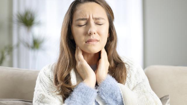 Strep A nedir, belirtileri nelerdir? Strep A virüsü tehlikeli mi?