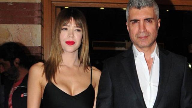 Eski eşiyle lüks villa için mahkemelik olmuştu! Özcan Deniz ve Feyza Aktan davasında yeni gelişme