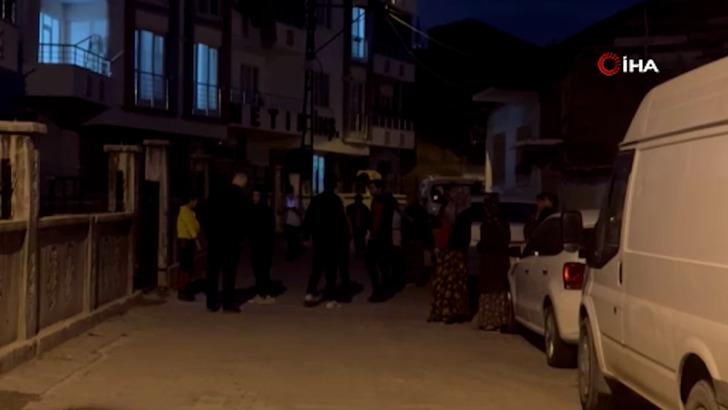 Son dakika: Malatya'da 3 dakika arayla iki deprem! 5.2 ve 4.7'lik sarsıntılar sonrası ilk görüntüler geldi, Adıyaman, Gaziantep, Şanlıurfa, Hatay ve çevre illerde de hissedildi G2