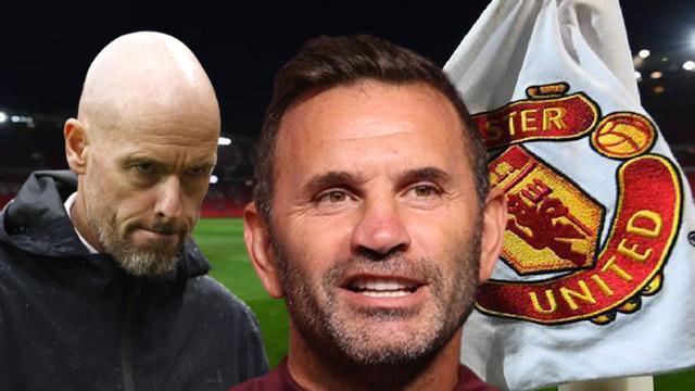 Galatasaray maçına günler kala yaşandı! Manchester United, Şampiyonlar Ligi'nden men edilebilir