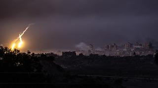 Son dakika: Katar duyurdu! Ateşkesin saati belli oldu