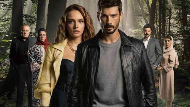 FOX CANLI HUDUTSUZ SEVDA 9. BÖLÜM İZLE! Hudutsuz Sevda saat kaçta? Son bölüm özeti ve Fox TV yayın akışı