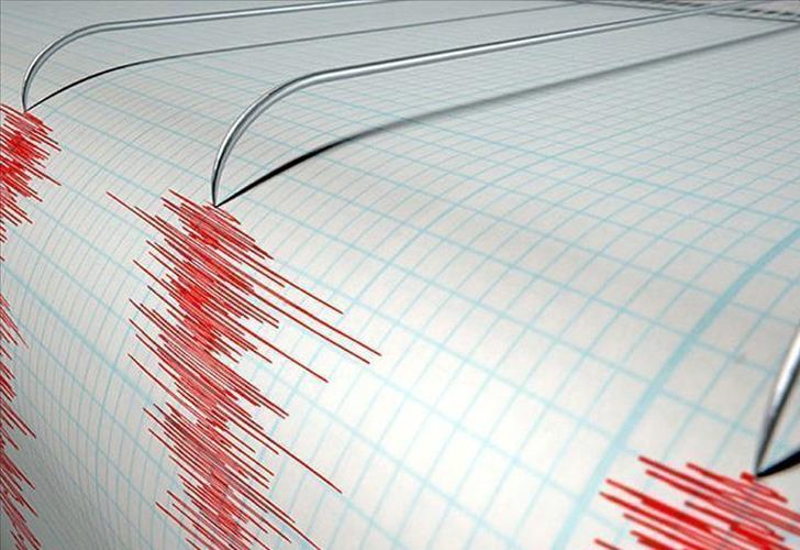 Malatya depremi sonrası korkutan açıklamalar peş peşe geldi: '2020'den beri uyarıyorum, 6 büyüklüğüne kadar varabilir'