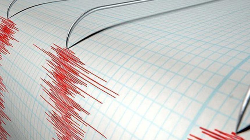 Malatya depremi sonrası korkutan açıklamalar peş peşe geldi: '2020'den beri uyarıyorum, 6 büyüklüğüne kadar varabilir'