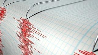 Malatya depremi sonrası korkutan açıklamalar peş peşe geldi: '2020'den beri uyarıyorum, 6 büyüklüğüne kadar varabilir'