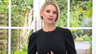 Eşim beni parayla sattı Esra Erol'da akıllara durgunluk veren olay! Dolandırıcı gelin açıklamalarıyla şoke etti