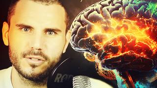 Beyin ve sinir sistemimizin 'sihirli' dansı... Peki nasıl çalışıyor? Duyunca siz de şaşıracaksınız